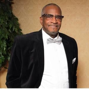 Meet your Posher, Sharece